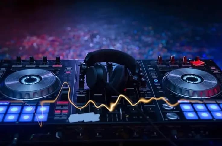 The Ultimate Free SoundCloud MP3 Converter & Downloader