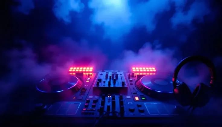 The Free Online SoundCloud Downloader Built for Speed & Audio Quality